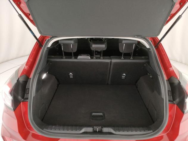 Ford Puma 1.0 ecoboost h Titanium X s&s 125cv - Foto 10
