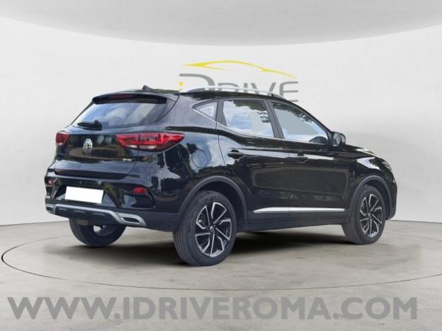 MG ZS ZS 1.5 Classic Luxury + GPL rif. 23788662 - Foto 5