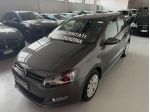 VOLKSWAGEN - Polo - 1.4 5p. Highline