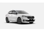 Škoda Fabia 1.0 TSI EVO 95 CV Style