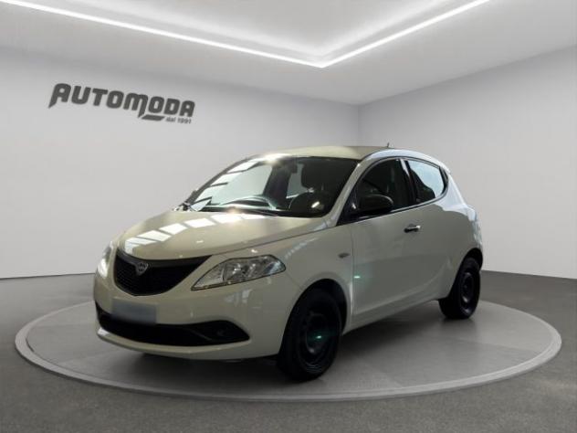 LANCIA Ypsilon 1.2 69 CV rif. 23956963