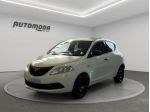 LANCIA Ypsilon 1.2 69 CV  rif. 23956963