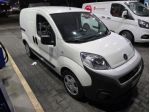 FIAT Fiorino 1.3 MJT 80CV Cargo rif. 23983413