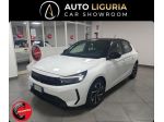 Opel Corsa 1.2 75cv GS MT5