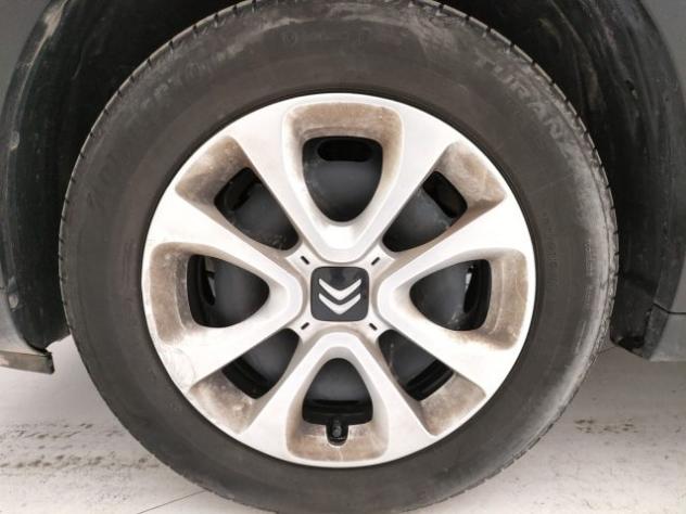 CITROEN C3 1.2 puretech You s&s 83cv rif. 22128099 - Foto 9