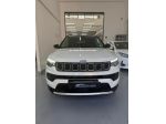 Jeep Compass 1.3 Turbo T4 190 CV PHEV AT6 4xe Limited