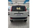 Fiat Panda 4x4 anno 2022 benzina 0.9 km 43 mila