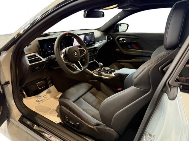 BMW M2 M2 - Foto 8