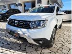 DACIA Duster 1.5 Blue dCi 8V 115CV Prestige DP