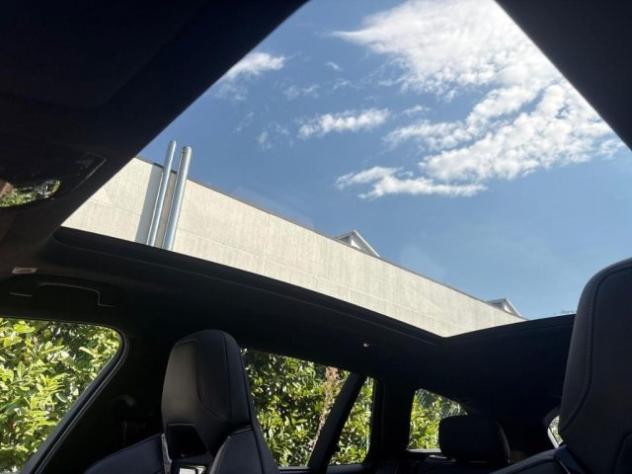 BMW M5 Touring 727 CV + Freni Carbo rif. 24107072 - Foto 8