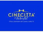 LAVAPIATTI - Cinecittà World