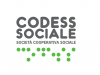 Logo Codess Sociale