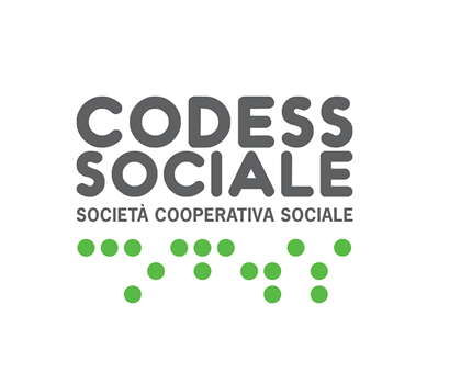 Codess Sociale