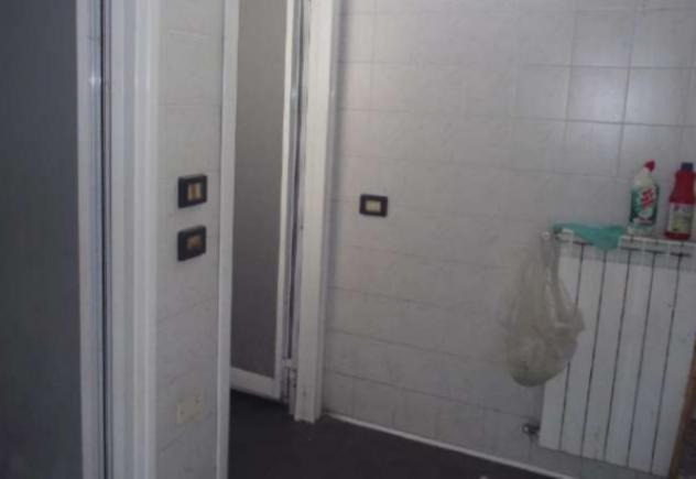 Immobile in asta di 4 m² con più di 5 locali in vendita a Casalmoro - Foto 8