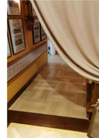 Immobile in asta di 70 m² in vendita a Lucera - Foto 19