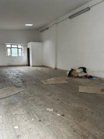 Immobile in asta di 1050 m² in vendita a Nereto - Foto 19