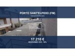 Immobile in asta di 89 m² in vendita a Porto Sant'Elpidio