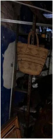 Immobile in asta di 18 m² in vendita a Roma - Foto 4