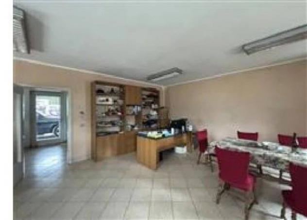Immobile in asta di 843 m² in vendita a San Lorenzo Dorsino - Foto 6