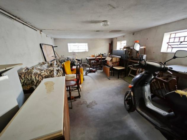 Immobile di 36 m² in vendita a Vicenza - Foto 4