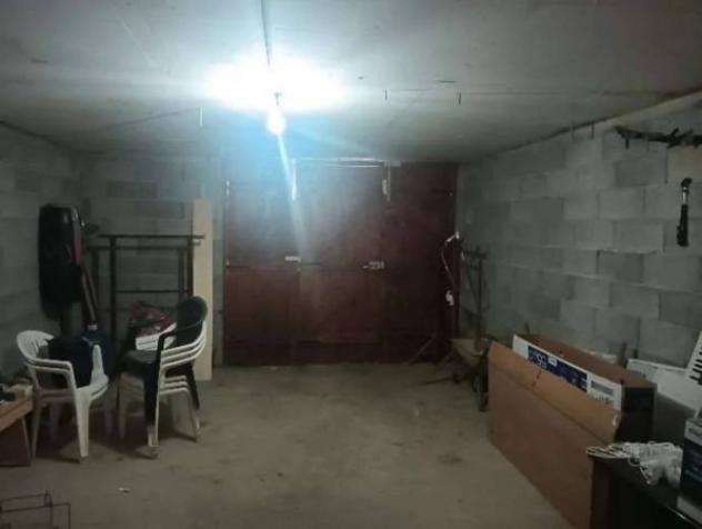 Immobile in asta di 295 m² con più di 5 locali in vendita a Abbasanta - Foto 13