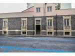 Casa Indipendente in vendita a Adrano