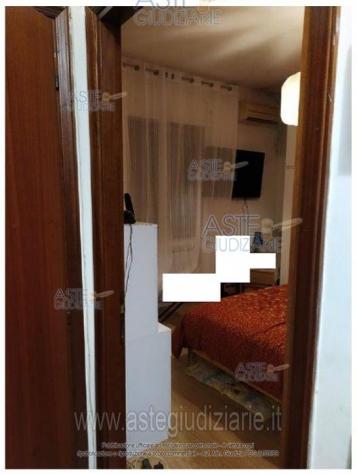 IMMOBILI-IMMOBILE RESIDENZIALE-Via Capri, 7, 00040 Ardea RM, Italia - Foto 8