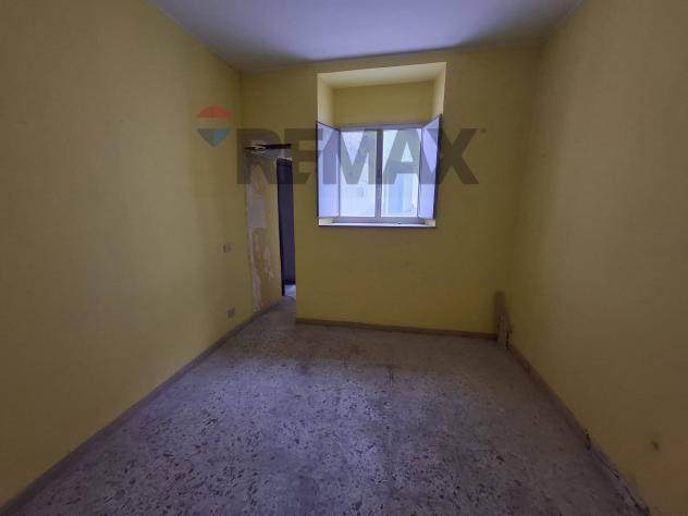 Casa Indipendente in vendita a Augusta - Foto 5