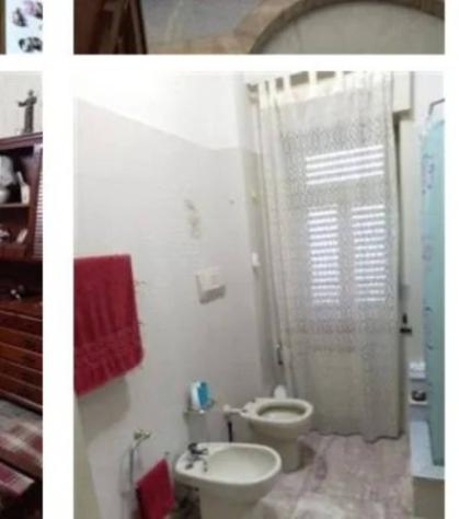 Immobile in asta di 241 m² in vendita a Barcellona Pozzo di Gotto - Foto 5