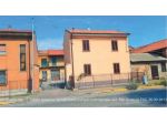 560/2024 U  - Appartamento all'asta in via Novara 44