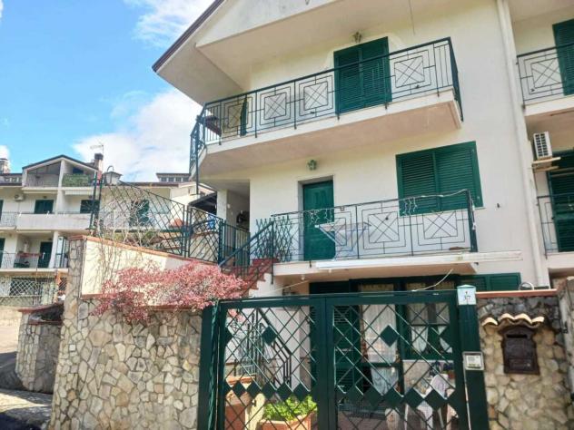 Villa a schiera in vendita a Baronissi - Foto 2