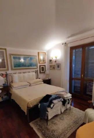 Immobile in asta di 159 m² con più di 5 locali in vendita a Calangianus - Foto 5