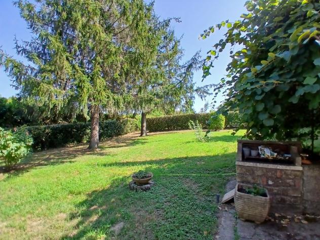 Bifamiliare in vendita a Campagnano di Roma - Foto 2