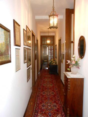 csind lamm 650 - Porzione di Casa a Capannori - Lammari - Foto 6