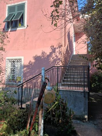 Villa in vendita a Carrara 200 mq Rif: 1279297 - Foto 8