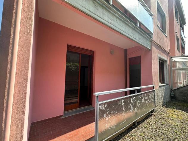 Bilocale in vendita a Casarza Ligure - Foto 9