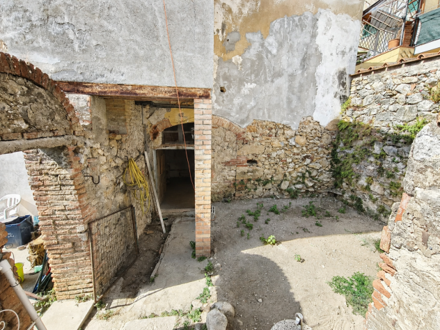 Casa singola in vendita a Lari - Casciana Terme Lari 111 mq Rif: 1431126 - Foto 10