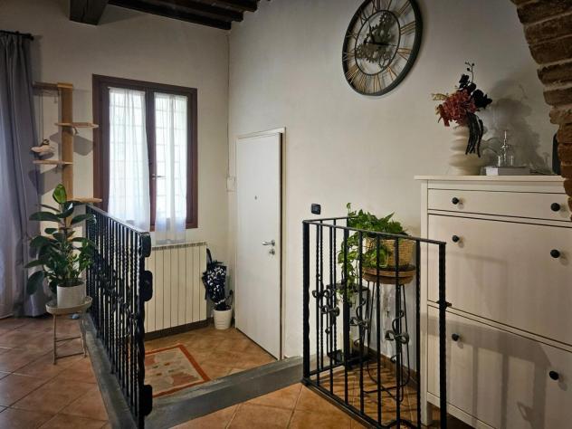 Appartamento in vendita a Cascina 115 mq Rif: 1406399 - Foto 8
