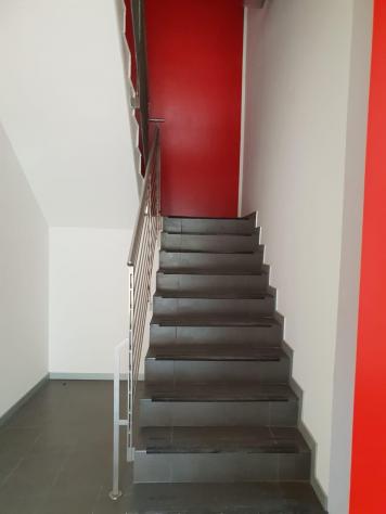 Villa in vendita a Castelfranco di Sotto 230 mq Rif: 1403946 - Foto 4