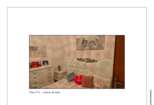 Immobile in asta di 74 m² in vendita a Castelvetrano - Foto 6