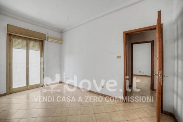 Appartamento di 120 m² con 5 locali in vendita a Catania - Foto 8
