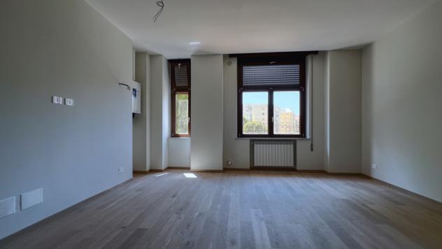 Trilocale in vendita a Catanzaro - Foto 5