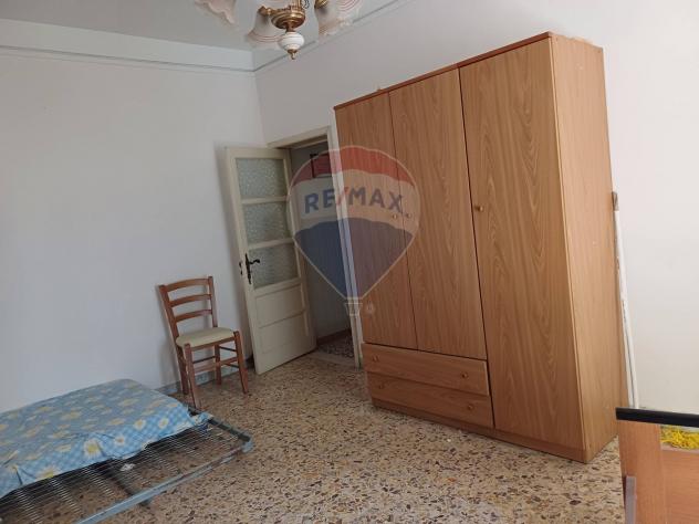 Casa Indipendente in vendita a Chiaramonte Gulfi - Foto 4