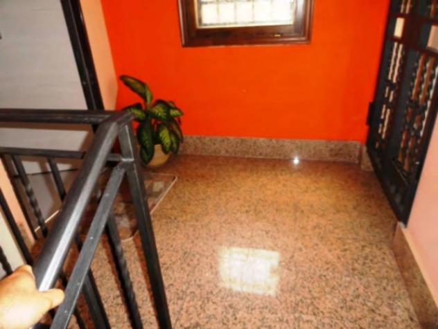 Immobile in asta di 69 m² in vendita a Ciampino - Foto 11