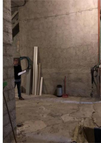Immobile in asta di 175 m² con più di 5 locali in vendita a Collecorvino - Foto 7
