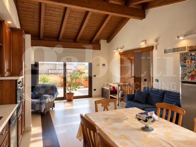 Casa Indipendente - Comiso . Rif.: Cod. rif 3389591VRG - Foto 15