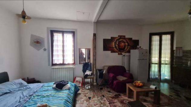 Immobile in asta di 129 m² in vendita a Corbetta - Foto 12