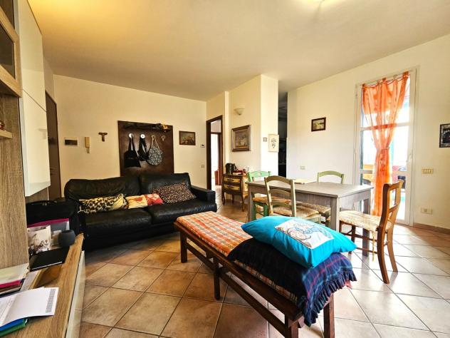 Quadrilocale in vendita a Fosdinovo - Foto 3