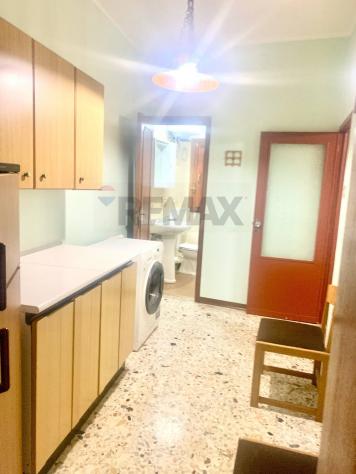 Casa Indipendente in vendita a Francavilla di Sicilia - Foto 8
