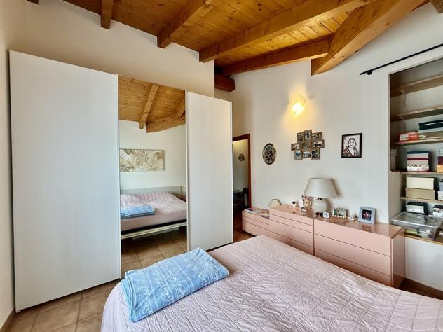 La Villetta dell’Ulivo – San Savino (RA) - Foto 17